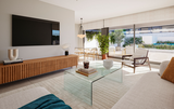 Residencial INBISA Viñas Viejas