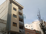 Apartment in Gandia