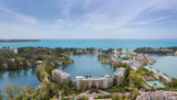 Angsana Oceanview Residences