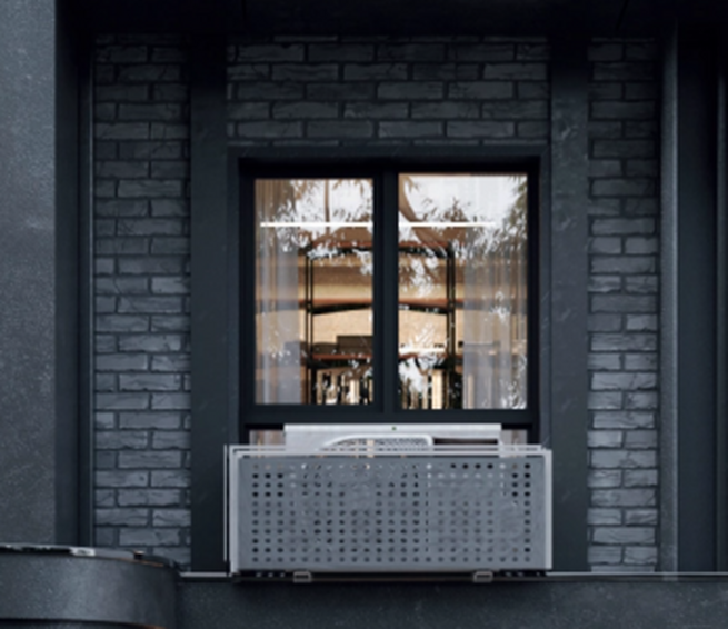 Aqtolqyn Grand-confort y tecnología en el corazón de Almaty.
Aqtolqyn Grand es un moderno complejo residencial con dos bloques de pisos variables, que combina soluciones arquitectónicas bien pensadas, tecnologías innovadoras y un alto nivel de confo Aqtolqyn Grand