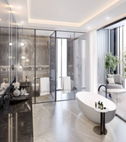 Utopia Damac Hills