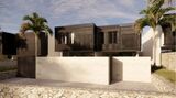 Lyvin Gardens Villas