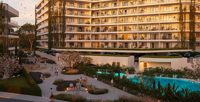 Silicon Park