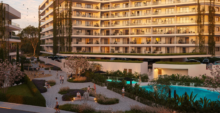 Silicon Park