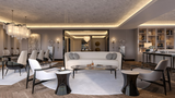 Katal Portmarin Residence