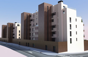 Residencial El Sauce