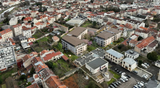 NANCY (54)