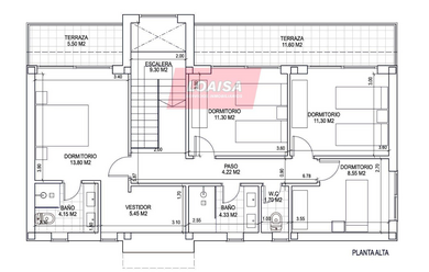 VILLA AMANECER – VERA, ALMERÍA.
REF. 1108 – Villa de lujo para construir (parcela no incluida).
Presentamos un proyecto de villa de lujo de dos plantas con 195 m², que puede construirse en una parcela a su elección en una de las zonas más pintoresca VILLA AMANECER