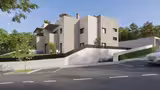 El Rincón de La Pereda