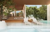 Nora Townhome