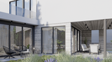 Parkside Residences