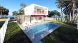 VILLA G4 - SERENA