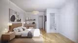 Residencial El Tejo