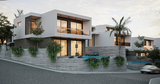 Infinity Residences