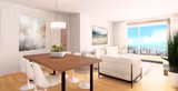 Residencial Taray