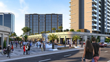 Ataşehir Modern İzmir