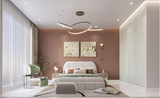 Elbrus Tower is a new residential development by developer Tiger Properties, located in the Jumeirah Village Triangle neighborhood. The building consists of 34 floors and offers future residents a combination of comfort and favorable location.
The c Elbrus