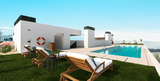 Residencial Taray