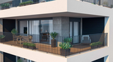 Caxias Heights
