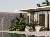 Citadel by Parq