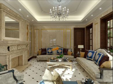 L100 — Old Bridge Residences: Architectural Elegance and Premium Comfort by the Sea
Old Bridge Residences is an exclusive boutique residential complex that embodies the aristocratic aesthetic of Cyprus, combining colonial and Venetian architectural h L100 - Old Bridge
