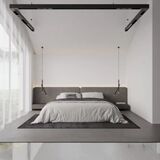 Umalas Premier Project
