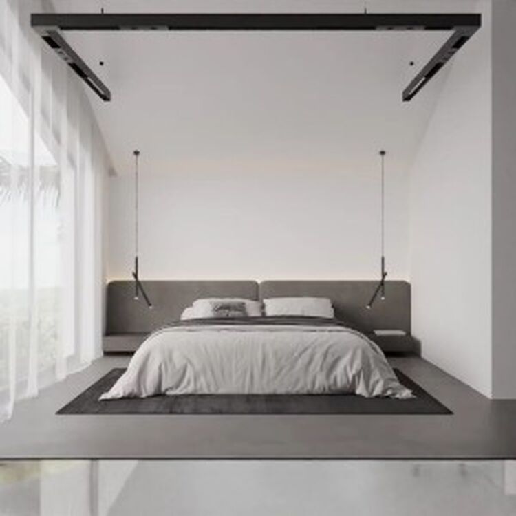 Umalas Premier Project