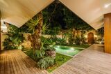 Kesari Villas