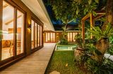 Kesari Villas