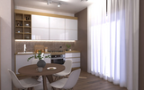 Horizon Grand Residence