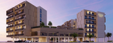 Marina Residences es una sofisticada promoción residencial en Al Hamra Village, de Al Hamra Real Estate Development LLC. Ofrece acogedores estudios y apartamentos de uno a dos dormitorios. Cada residencia está equipada con un balcón con impresionante Marina Residence