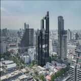 Ashton Silom