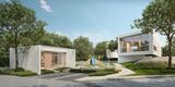 Nora Townhome