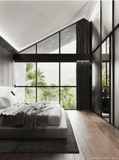 SWOI LOFT Umalas