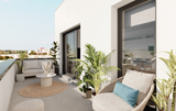 Habitat Z2 Collection