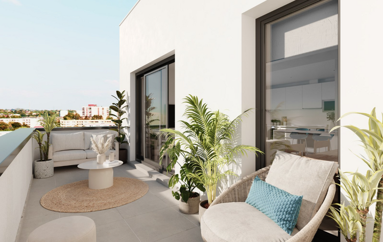 Habitat Z2 Collection