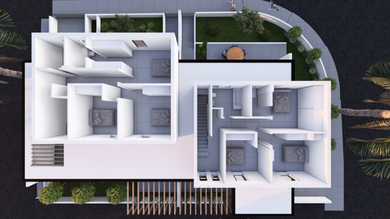 Riverstone Residences