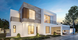 Nasma Residences is a large-scale residential project covering more than 5 million sq. ft. (465,000 m²), designed as a fully self-sustained community. It combines comfortable housing, commercial and recreational infrastructure, as well as green areas Nasma Residences