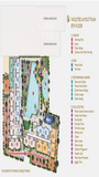 PIX 1 Residences