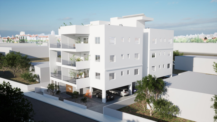 Everest Homes 25