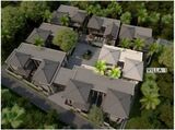 Serenity Villas