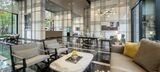 Noble BE19 Sukhumvit