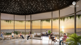 Welltone Luxury Residence