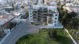 La Maison Gardens Residences Block B’