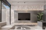 Alex Villas Complex 7