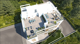 Kamares Sunshine Residences