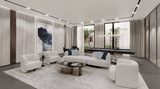 Utopia Damac Hills