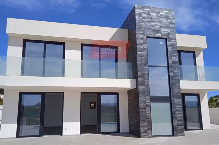 VILLA AMANECER