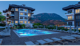 Marelatus Residence