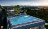 Bayphere Premier Suite